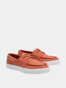 Слипоны и мокасины Timberland модель TB0A42A7EVP Фото