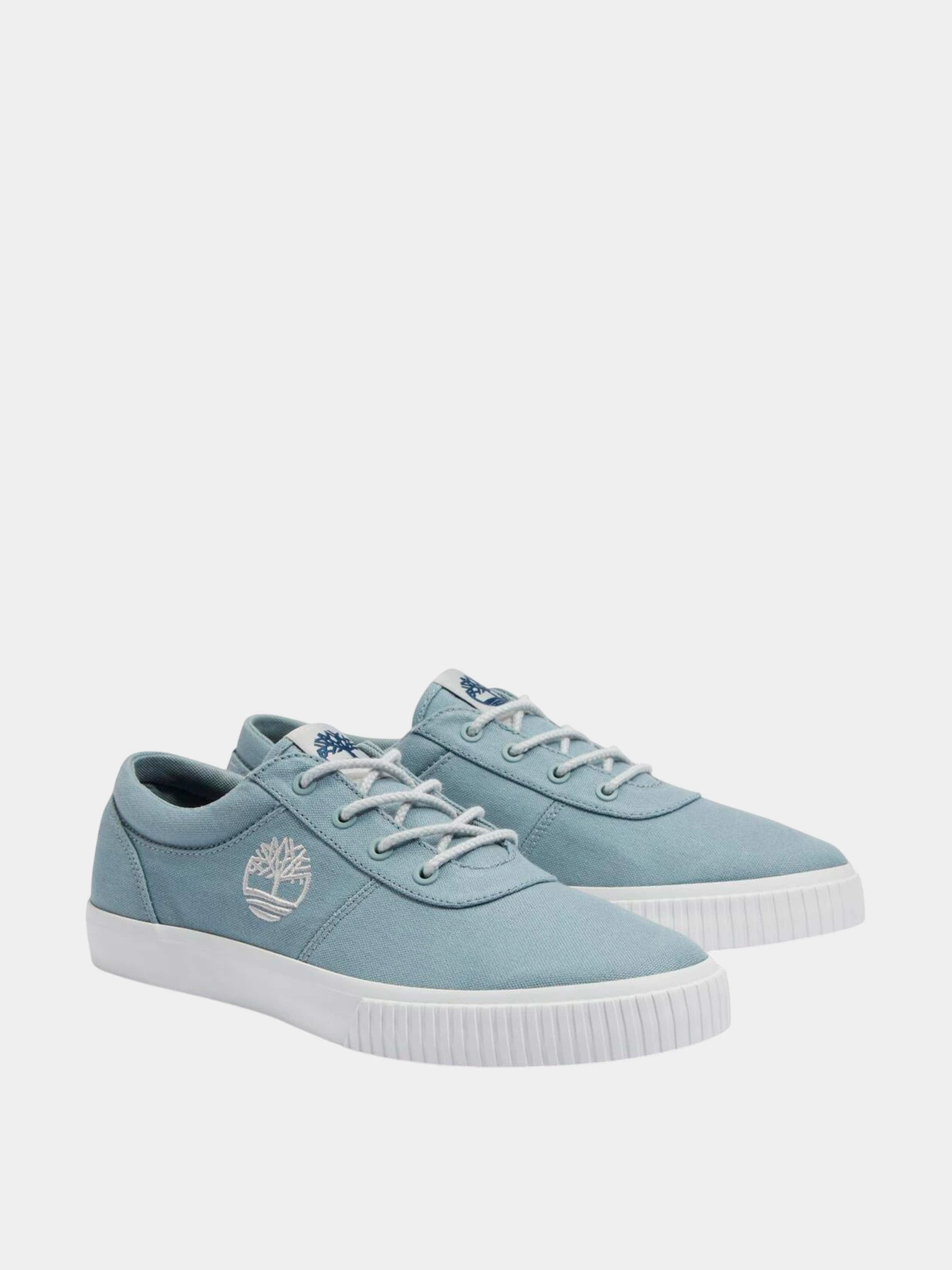 Кроссовки Timberland модель TB0A42D7ETS Кроссовки Timberland модель TB0A42D7ETS Фото