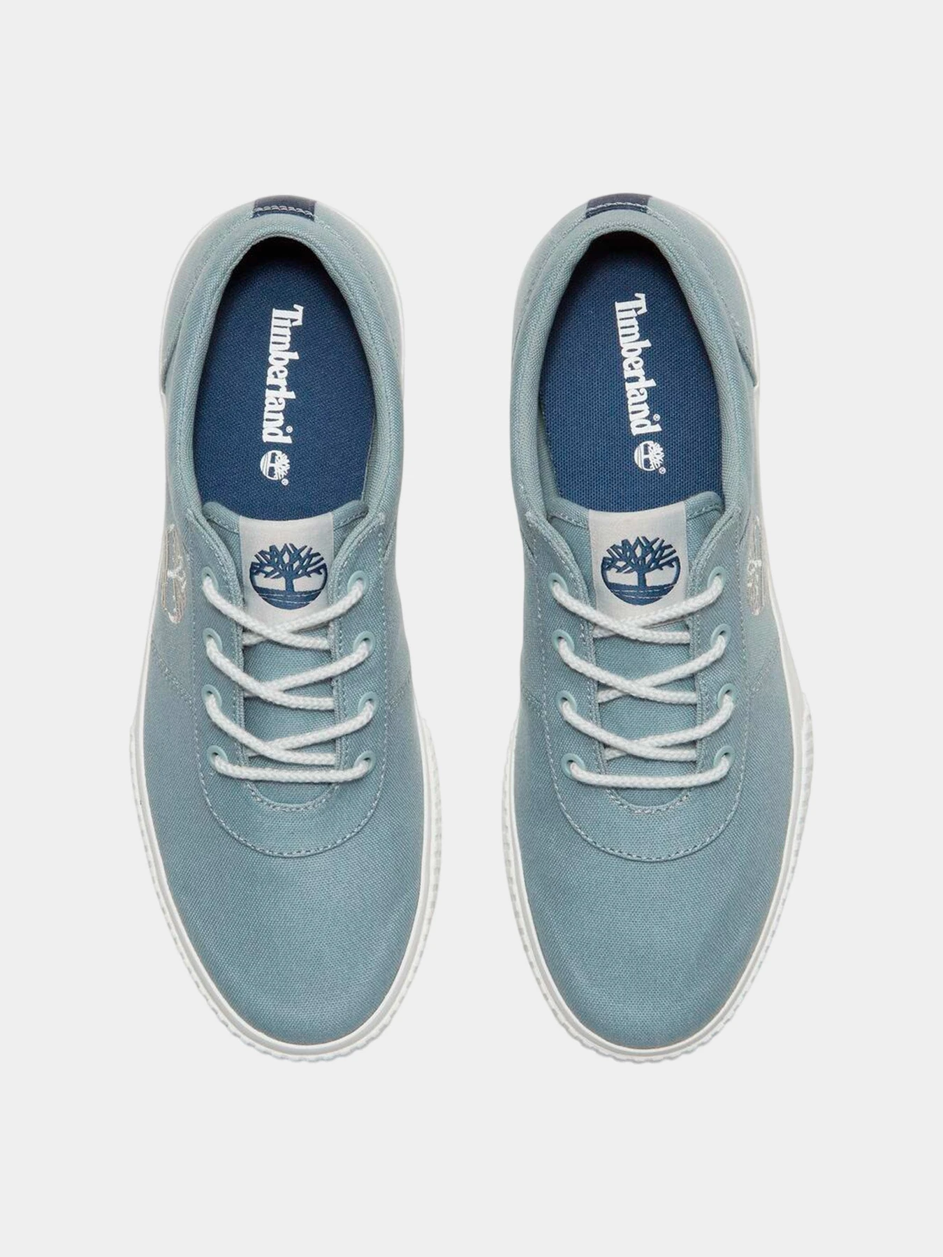 Кроссовки Timberland модель TB0A42D7ETS Кроссовки Timberland модель TB0A42D7ETS Фото