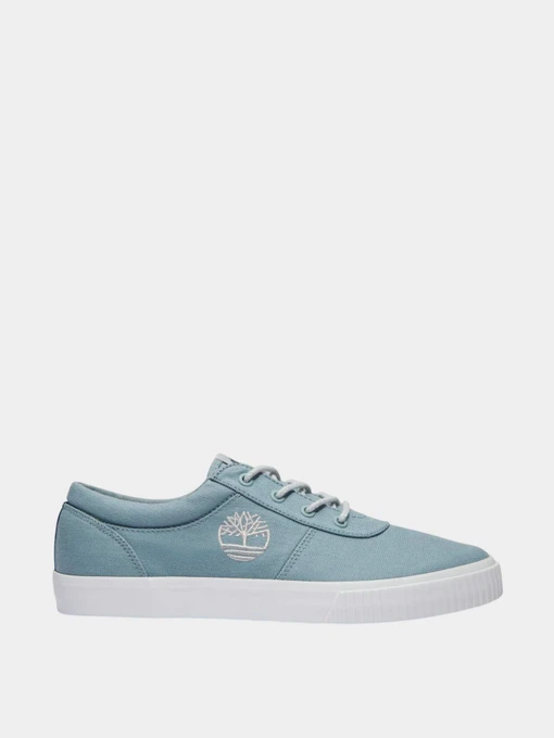 Кроссовки Timberland модель TB0A42D7ETS Фото