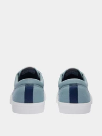 Кроссовки Timberland модель TB0A42D7ETS Фото