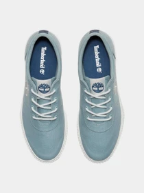 Кроссовки Timberland модель TB0A42D7ETS Фото