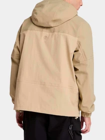 Куртки и дубленки Timberland модель TB0A62D3EQD Фото