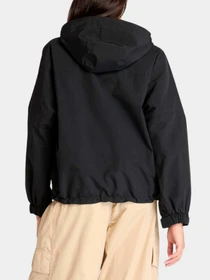 Куртки и дубленки Timberland модель TB0A67J3001 Фото