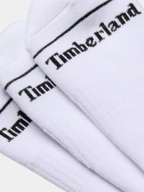 Носки и гольфы Timberland модель TB0A6BAQ100 Фото