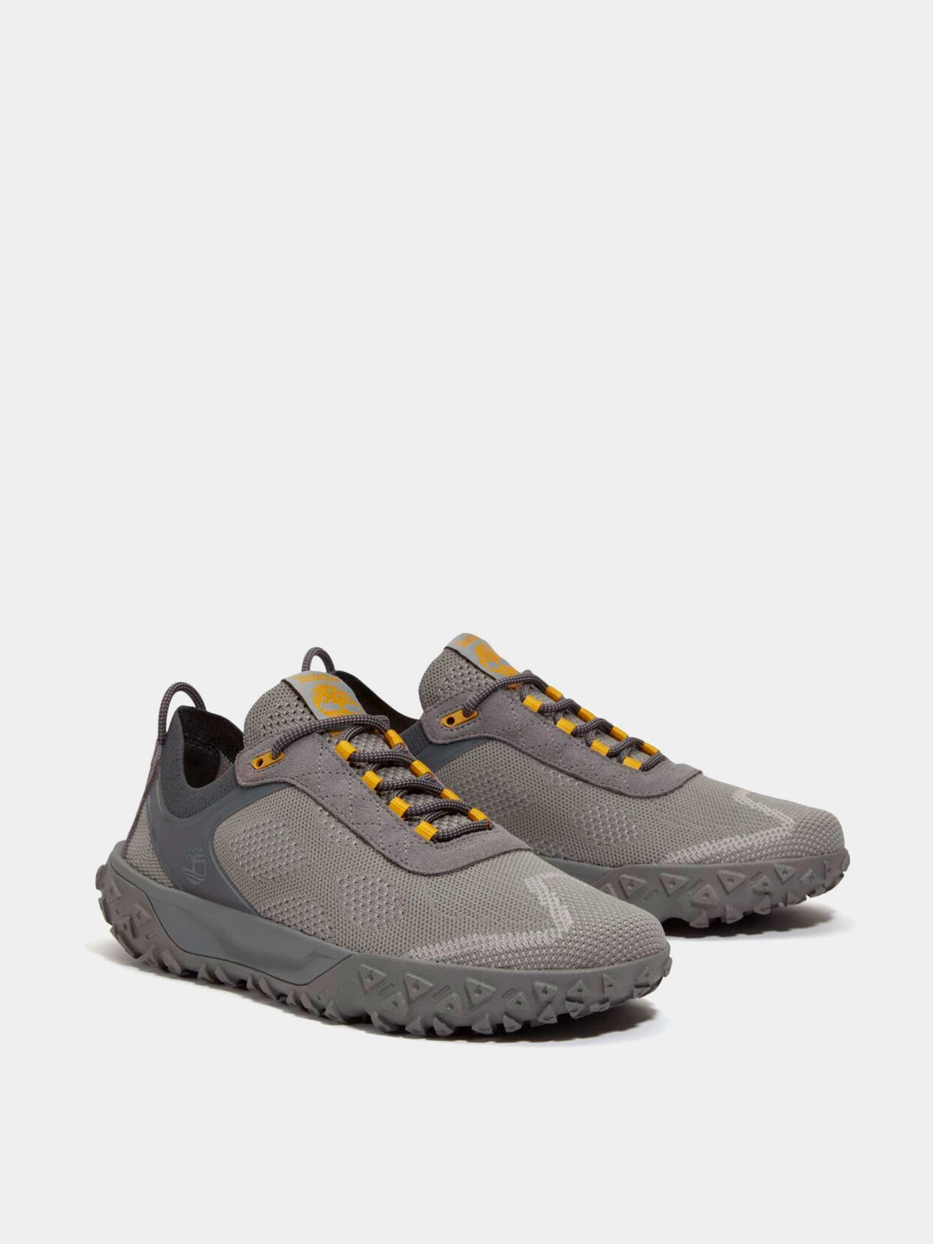 Кроссовки Timberland модель TB0A6DHPEIL Кроссовки Timberland модель TB0A6DHPEIL Фото