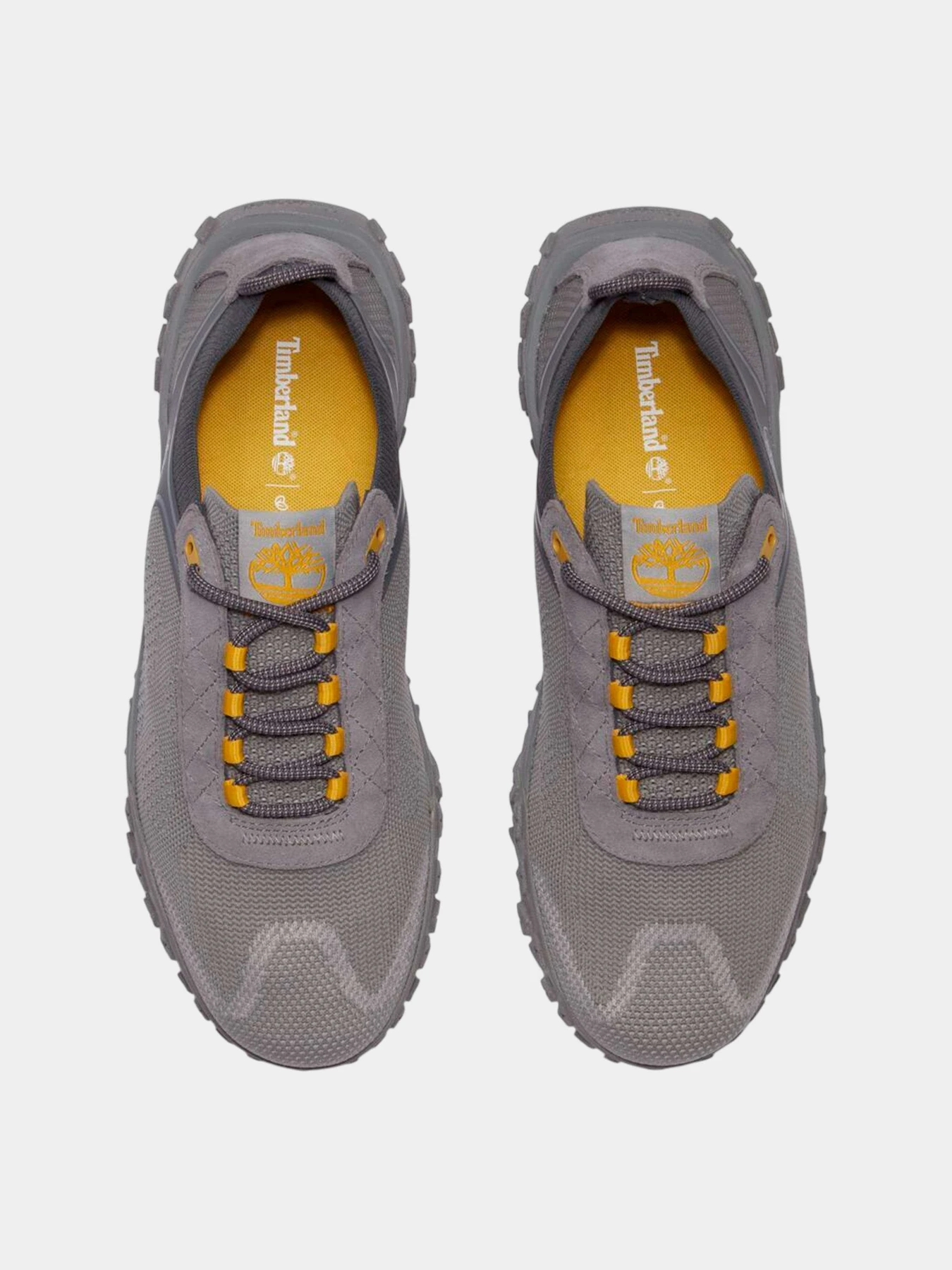 Кроссовки Timberland модель TB0A6DHPEIL Кроссовки Timberland модель TB0A6DHPEIL Фото