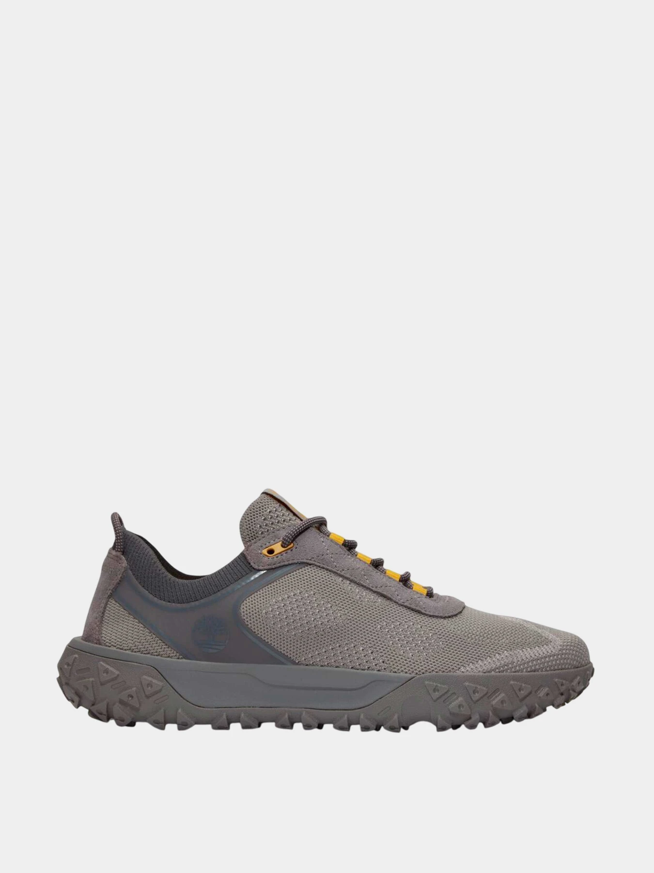 Кроссовки Timberland модель TB0A6DHPEIL Кроссовки Timberland модель TB0A6DHPEIL Фото
