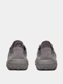 Кроссовки Timberland модель TB0A6DHPEIL Фото