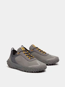 Кроссовки Timberland модель TB0A6DHPEIL Фото