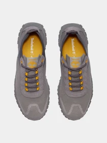 Кроссовки Timberland модель TB0A6DHPEIL Фото
