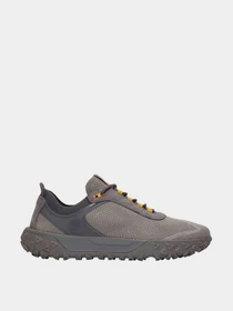 Кроссовки Timberland модель TB0A6DHPEIL Фото