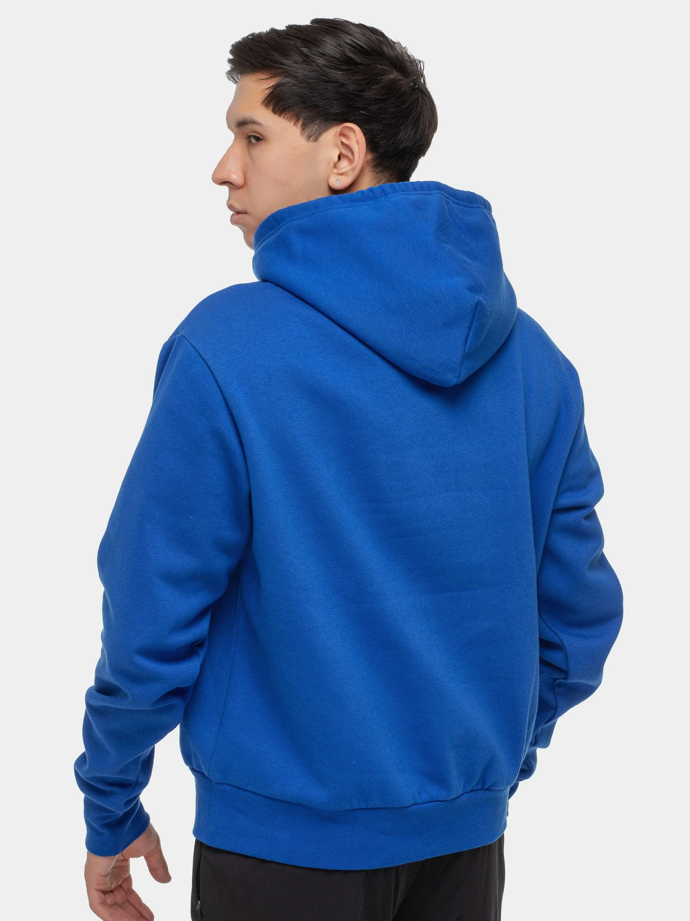 Худи и свитшоты Adidas модель JN3935 Худи и свитшоты Adidas модель JN3935 Фото