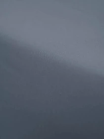 Простынь ESSENZA модель 401244-103-054 Фото