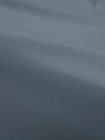 Простынь ESSENZA модель 401244-103-054 Фото