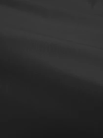 Простынь на резинке ESSENZA модель 401244-103-107 Фото