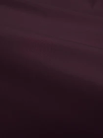 Простынь на резинке ESSENZA модель 401244-103-109 Фото