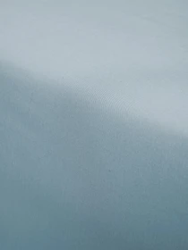 Простынь на резинке ESSENZA модель 401244-103-119 Фото