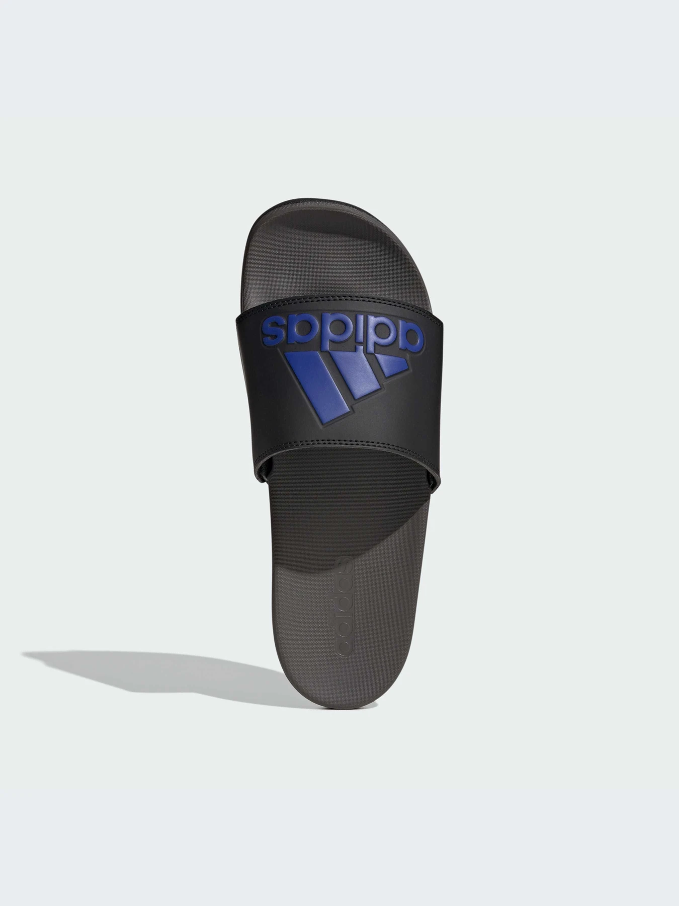 Шлёпанцы Adidas Adilette модель JI2261-KZ Шлёпанцы Adidas Adilette модель JI2261-KZ Фото