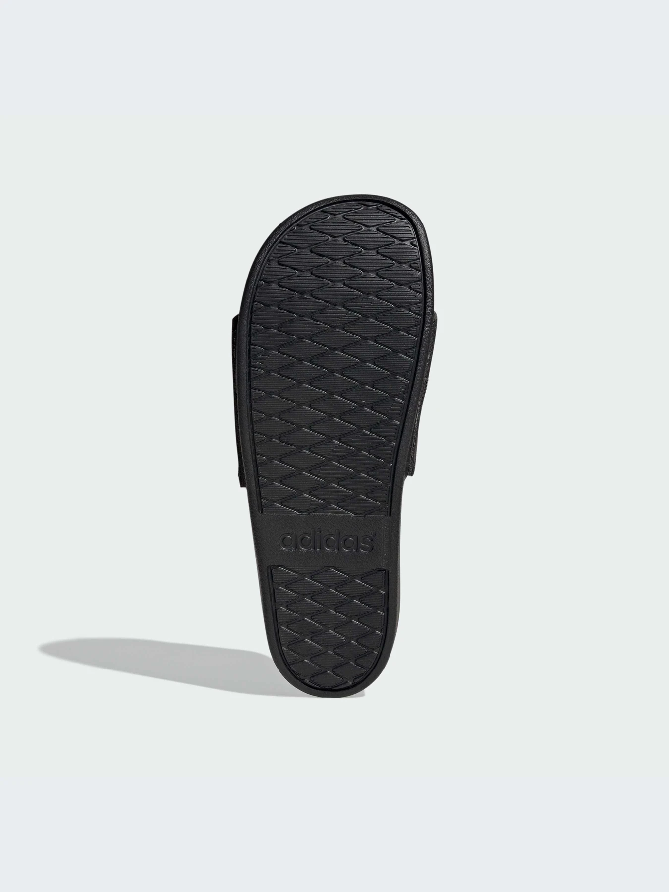 Шлёпанцы Adidas Adilette модель JI2261-KZ Шлёпанцы Adidas Adilette модель JI2261-KZ Фото