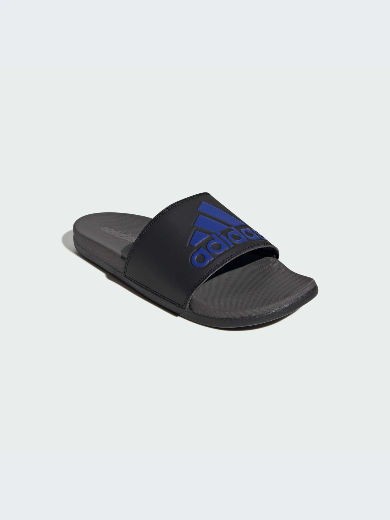 Шлёпанцы Adidas Adilette модель JI2261-KZ Шлёпанцы Adidas Adilette модель JI2261-KZ Фото