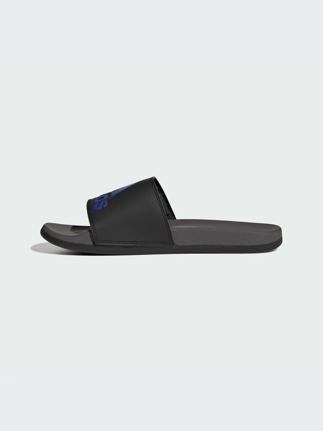 Шлёпанцы Adidas Adilette модель JI2261-KZ Шлёпанцы Adidas Adilette модель JI2261-KZ Фото
