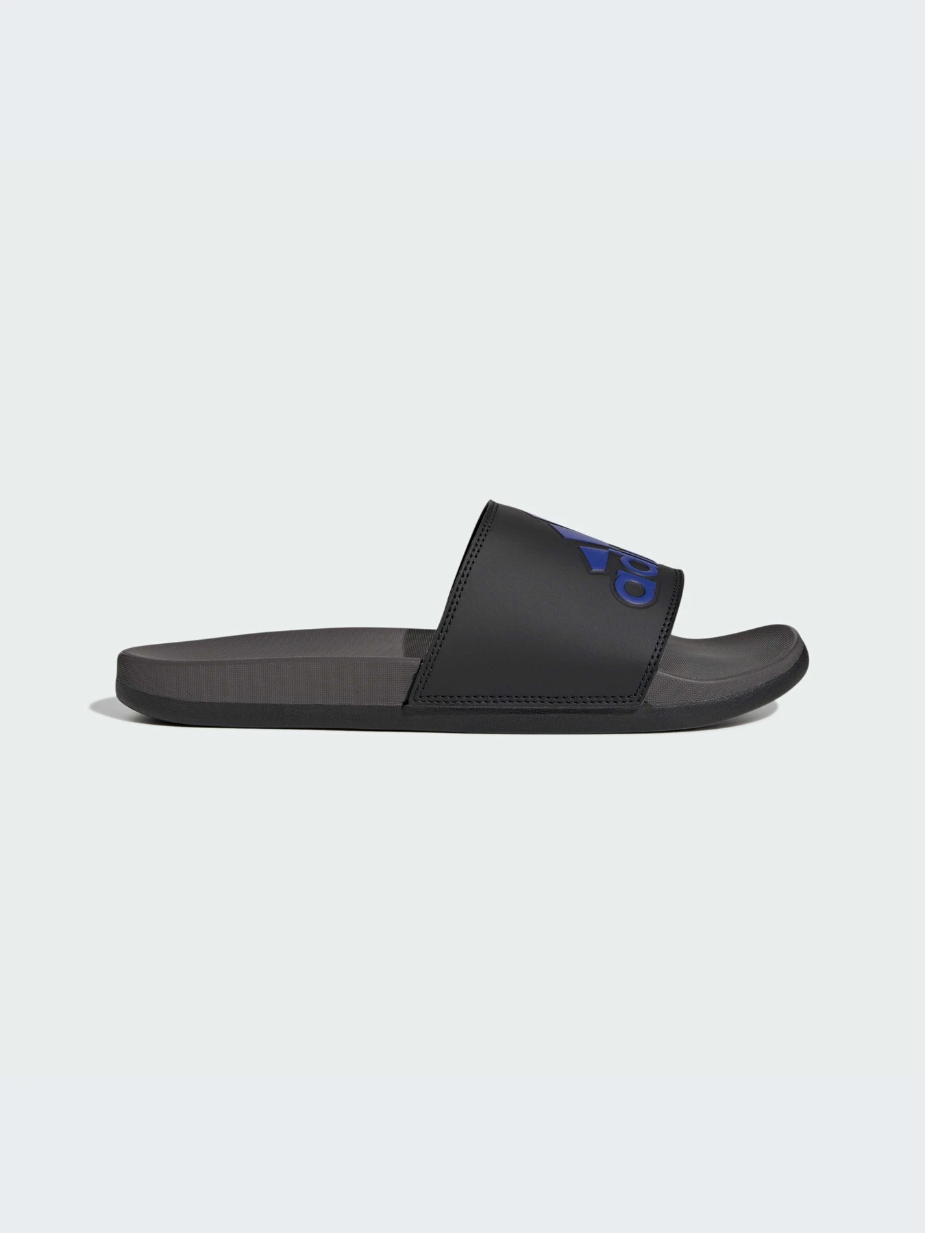 Шлёпанцы Adidas Adilette модель JI2261-KZ Шлёпанцы Adidas Adilette модель JI2261-KZ Фото