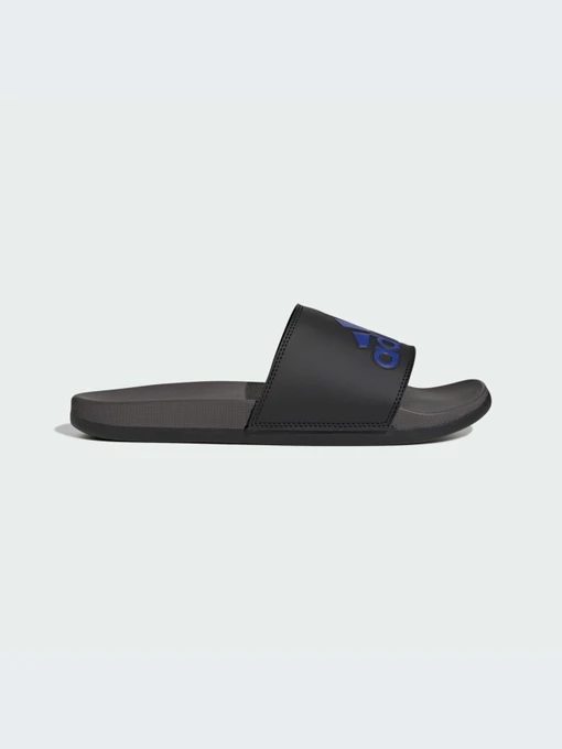 Шлёпанцы Adidas Adilette модель JI2261-KZ Фото