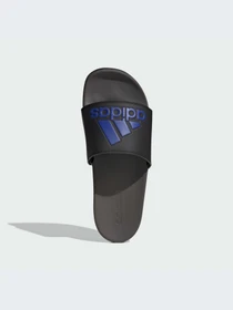 Шлёпанцы Adidas Adilette модель JI2261-KZ Фото