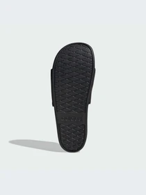 Шлёпанцы Adidas Adilette модель JI2261-KZ Фото