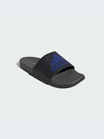 Шлёпанцы Adidas Adilette модель JI2261-KZ Фото