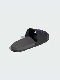 Шлёпанцы Adidas Adilette модель JI2261-KZ Фото