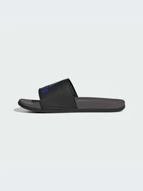 Шлёпанцы Adidas Adilette модель JI2261-KZ Фото