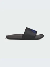 Шлёпанцы Adidas Adilette модель JI2261-KZ Фото