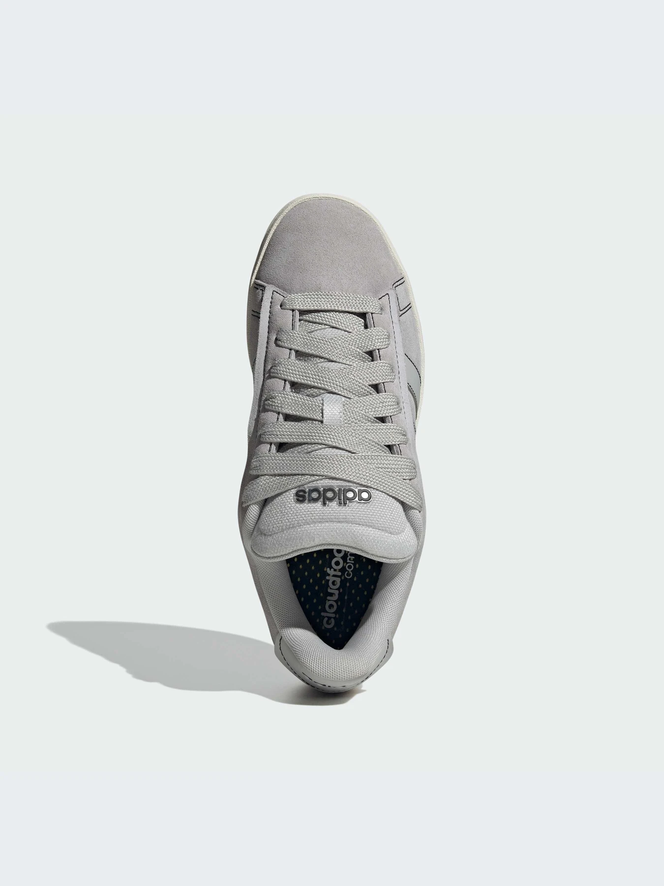 Кроссовки Adidas модель JH8672-KZ Кроссовки Adidas модель JH8672-KZ Фото