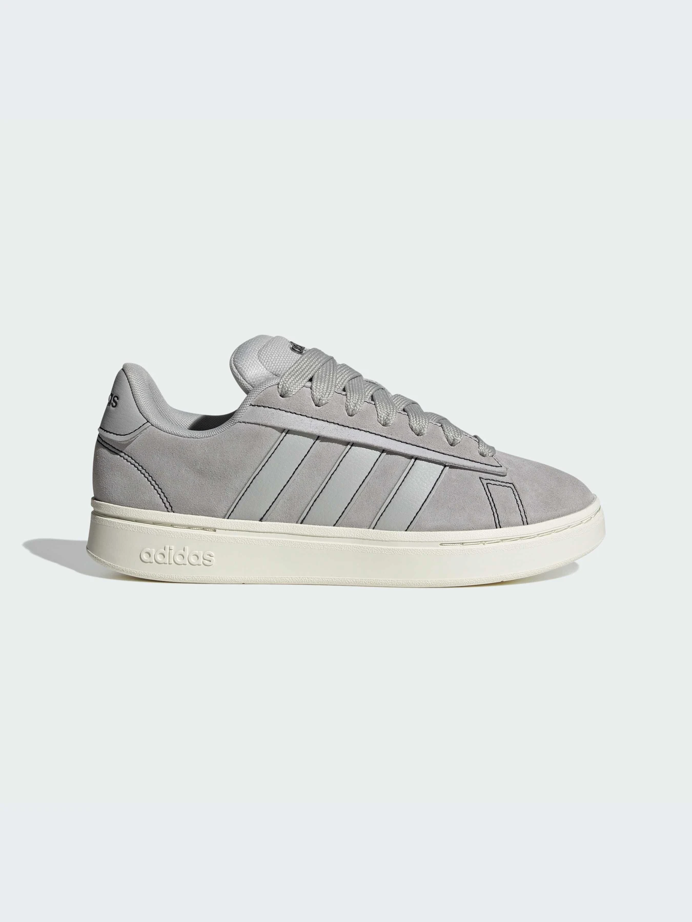 Кроссовки Adidas модель JH8672-KZ Кроссовки Adidas модель JH8672-KZ Фото