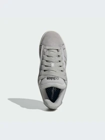 Кроссовки Adidas модель JH8672-KZ Фото