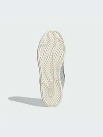 Кроссовки Adidas модель JH8672-KZ Фото