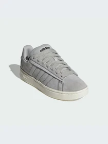 Кроссовки Adidas модель JH8672-KZ Фото