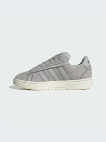 Кроссовки Adidas модель JH8672-KZ Фото