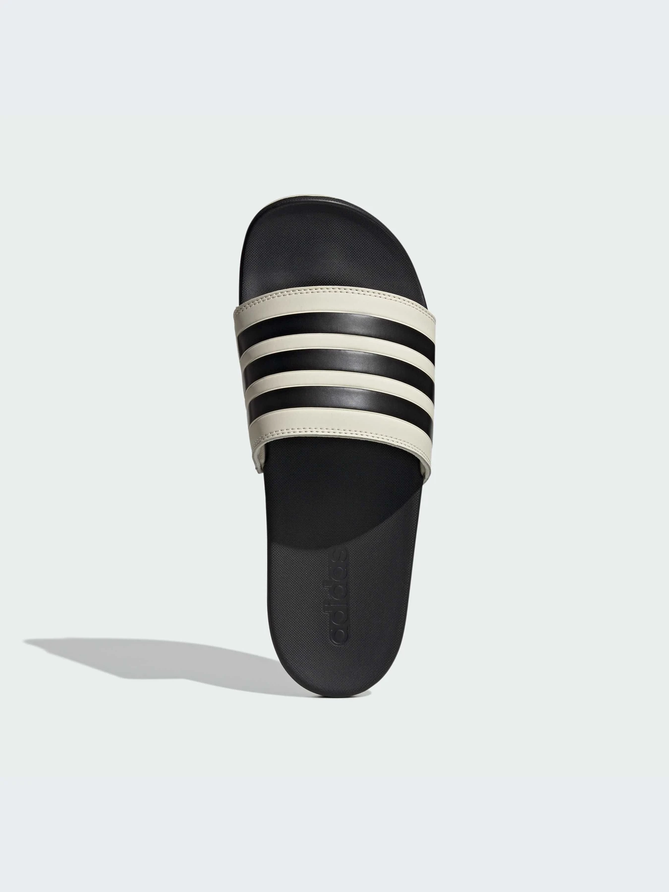 Шлёпанцы Adidas Adilette модель JP5736-KZ Шлёпанцы Adidas Adilette модель JP5736-KZ Фото