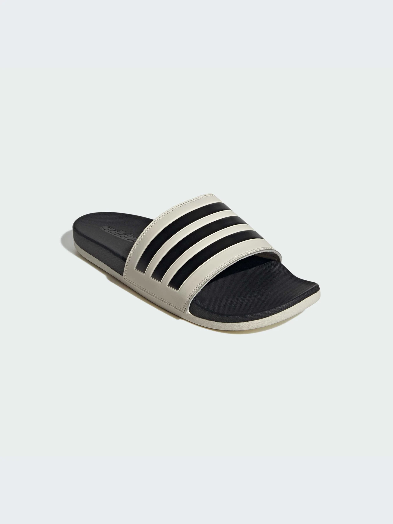 Шлёпанцы Adidas Adilette модель JP5736-KZ Шлёпанцы Adidas Adilette модель JP5736-KZ Фото