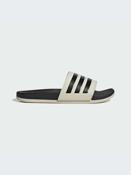 Шлёпанцы Adidas Adilette модель JP5736-KZ Фото