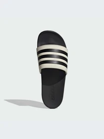 Шлёпанцы Adidas Adilette модель JP5736-KZ Фото