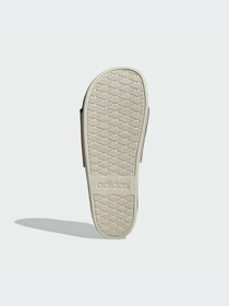 Шлёпанцы Adidas Adilette модель JP5736-KZ Фото