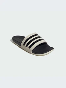 Шлёпанцы Adidas Adilette модель JP5736-KZ Фото