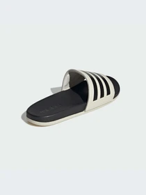 Шлёпанцы Adidas Adilette модель JP5736-KZ Фото