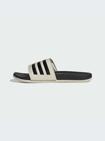 Шлёпанцы Adidas Adilette модель JP5736-KZ Фото