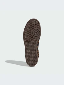 Кроссовки Adidas модель JI2735-KZ Фото