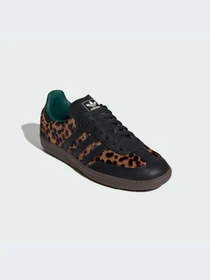 Кроссовки Adidas модель JI2735-KZ Фото